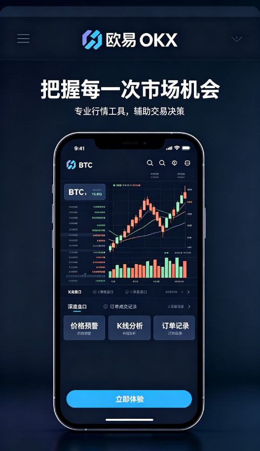 欧交易所app官方网站提币与风险管理
